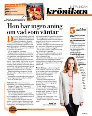 aftonbladet_sondag-20140209_000_00_00_083.pdf