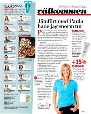 aftonbladet_sondag-20140216_000_00_00_003.pdf