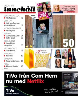 aftonbladet_sondag-20140216_000_00_00_004.pdf