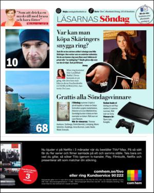 aftonbladet_sondag-20140216_000_00_00_005.pdf