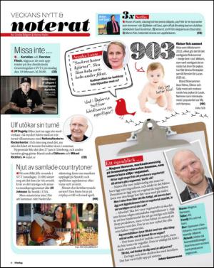 aftonbladet_sondag-20140216_000_00_00_006.pdf