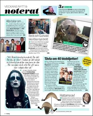 aftonbladet_sondag-20140216_000_00_00_008.pdf