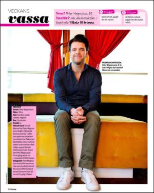 aftonbladet_sondag-20140216_000_00_00_010.pdf