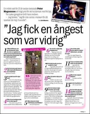aftonbladet_sondag-20140216_000_00_00_011.pdf