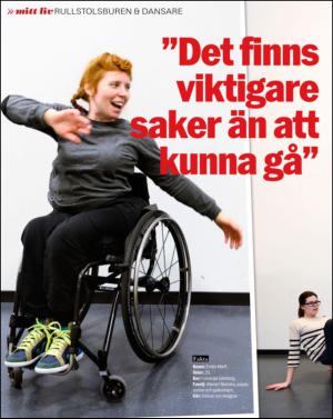 aftonbladet_sondag-20140216_000_00_00_012.pdf