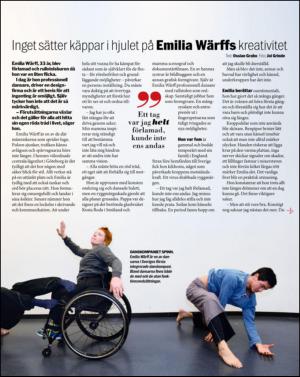 aftonbladet_sondag-20140216_000_00_00_013.pdf