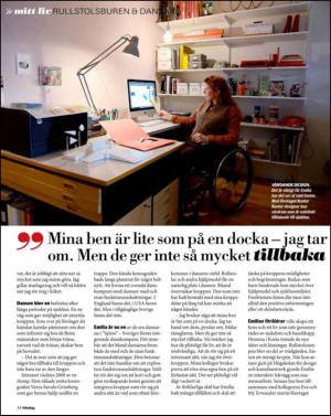 aftonbladet_sondag-20140216_000_00_00_014.pdf