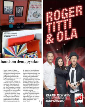 aftonbladet_sondag-20140216_000_00_00_015.pdf