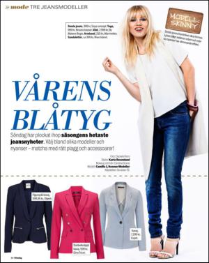aftonbladet_sondag-20140216_000_00_00_016.pdf