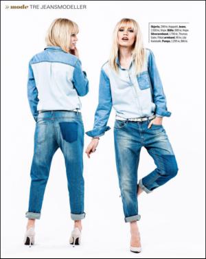 aftonbladet_sondag-20140216_000_00_00_020.pdf