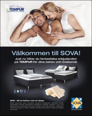aftonbladet_sondag-20140216_000_00_00_022.pdf