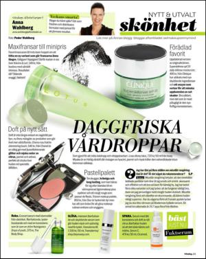 aftonbladet_sondag-20140216_000_00_00_023.pdf