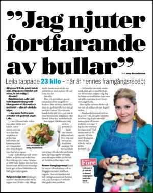 aftonbladet_sondag-20140216_000_00_00_025.pdf