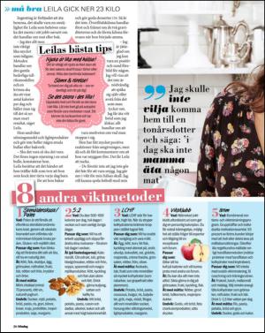 aftonbladet_sondag-20140216_000_00_00_026.pdf