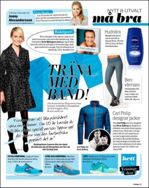 aftonbladet_sondag-20140216_000_00_00_029.pdf