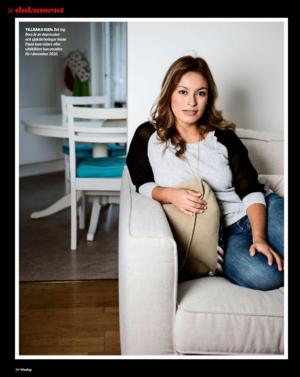aftonbladet_sondag-20140216_000_00_00_030.pdf