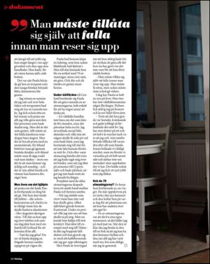 aftonbladet_sondag-20140216_000_00_00_032.pdf