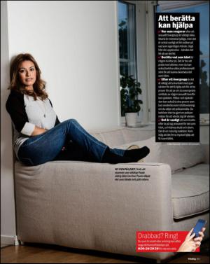 aftonbladet_sondag-20140216_000_00_00_033.pdf
