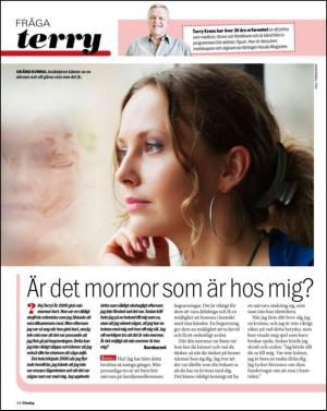 aftonbladet_sondag-20140216_000_00_00_034.pdf