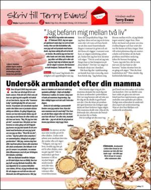 aftonbladet_sondag-20140216_000_00_00_035.pdf