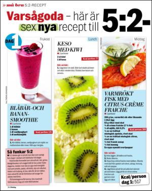 aftonbladet_sondag-20140216_000_00_00_036.pdf