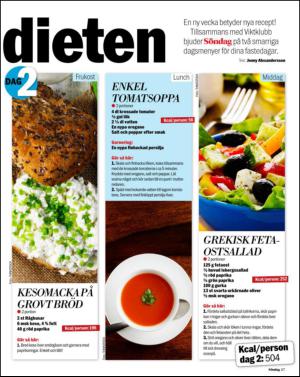 aftonbladet_sondag-20140216_000_00_00_037.pdf