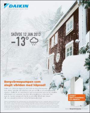 aftonbladet_sondag-20140216_000_00_00_038.pdf