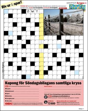 aftonbladet_sondag-20140216_000_00_00_039.pdf