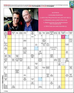 aftonbladet_sondag-20140216_000_00_00_040.pdf