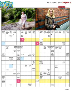 aftonbladet_sondag-20140216_000_00_00_041.pdf