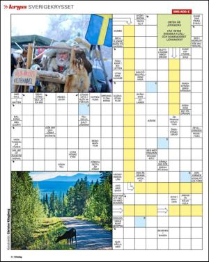 aftonbladet_sondag-20140216_000_00_00_044.pdf