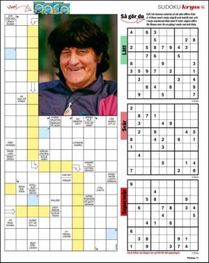 aftonbladet_sondag-20140216_000_00_00_045.pdf