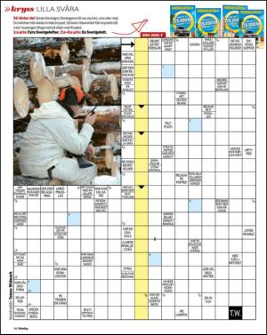 aftonbladet_sondag-20140216_000_00_00_046.pdf