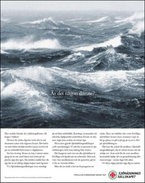 aftonbladet_sondag-20140216_000_00_00_047.pdf