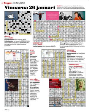 aftonbladet_sondag-20140216_000_00_00_048.pdf