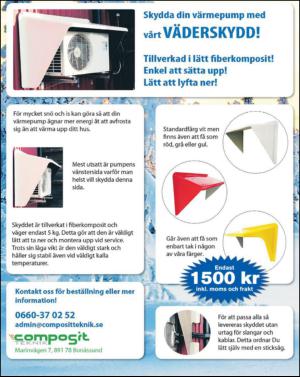aftonbladet_sondag-20140216_000_00_00_049.pdf