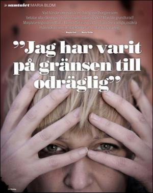 aftonbladet_sondag-20140216_000_00_00_050.pdf