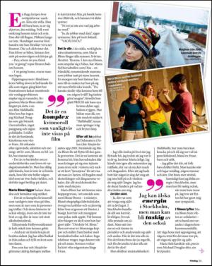 aftonbladet_sondag-20140216_000_00_00_053.pdf
