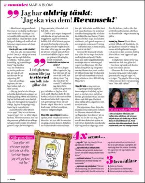 aftonbladet_sondag-20140216_000_00_00_054.pdf