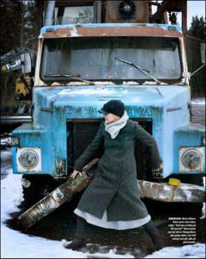 aftonbladet_sondag-20140216_000_00_00_055.pdf