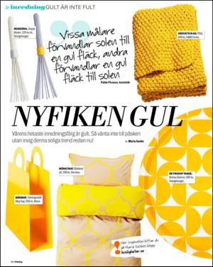 aftonbladet_sondag-20140216_000_00_00_056.pdf