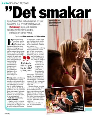aftonbladet_sondag-20140216_000_00_00_058.pdf