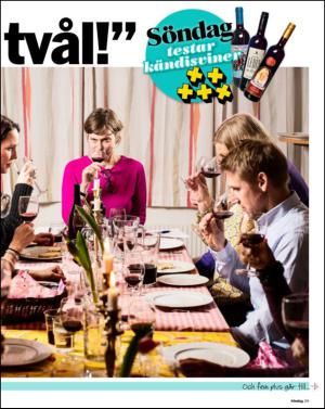 aftonbladet_sondag-20140216_000_00_00_059.pdf