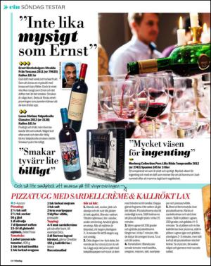 aftonbladet_sondag-20140216_000_00_00_060.pdf