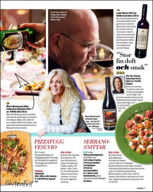aftonbladet_sondag-20140216_000_00_00_061.pdf