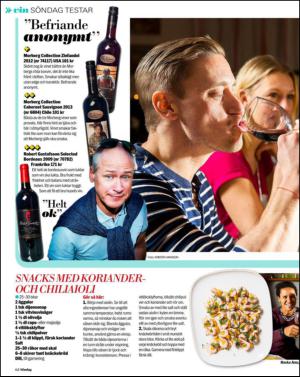 aftonbladet_sondag-20140216_000_00_00_062.pdf