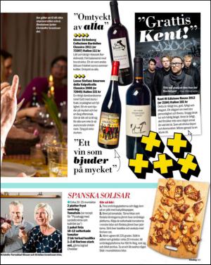 aftonbladet_sondag-20140216_000_00_00_063.pdf