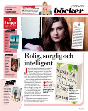aftonbladet_sondag-20140216_000_00_00_065.pdf