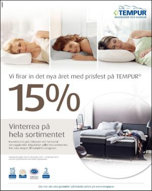 aftonbladet_sondag-20140216_000_00_00_066.pdf