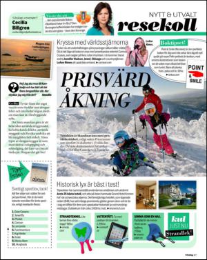 aftonbladet_sondag-20140216_000_00_00_067.pdf